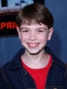 alexander gould picture3