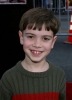 alexander gould picture4