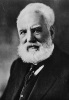 alexander graham bell picture