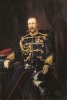 alexander ii of russia picture