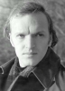 alexander kaidanovsky photo