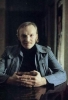 alexander kaidanovsky photo1