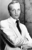 alexander kaidanovsky pic