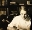 alexander kirkland picture