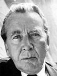 alexander knox