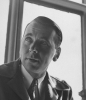 alexander knox picture