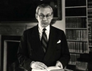 alexander korda image