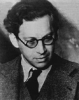 alexander korda image1