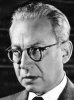 alexander korda image2