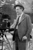 alexander korda photo