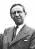 alexander korda photo1