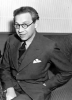 alexander korda pic