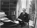 alexander korda picture