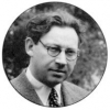 alexander korda picture1