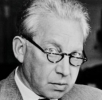 alexander korda picture2