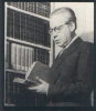 alexander korda picture3