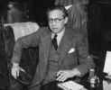 alexander korda picture4