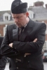 alexander mcqueen image