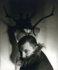 alexander mcqueen img