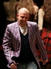 alexander mcqueen photo