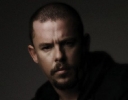 alexander mcqueen pic