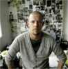 alexander mcqueen picture