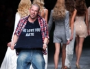 alexander mcqueen picture1