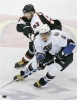 alexander ovechkin image