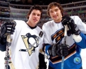alexander ovechkin image1