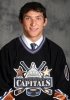 alexander ovechkin image2