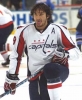 alexander ovechkin image3