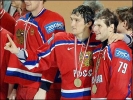alexander ovechkin image4