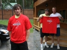 alexander ovechkin img