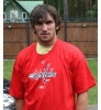 alexander ovechkin photo