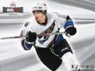 alexander ovechkin photo1