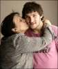 alexander ovechkin photo2