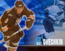 alexander ovechkin pic