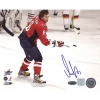 alexander ovechkin pic1