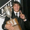 alexander ovechkin picture
