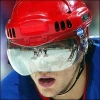 alexander ovechkin picture1