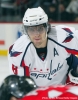 alexander ovechkin picture2