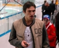 alexander ovechkin picture3