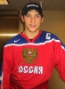 alexander ovechkin picture4