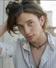 alexander photo