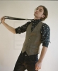 alexander pic