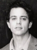 alexander polinsky picture