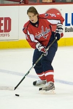 alexander semin