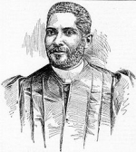 alexander walters