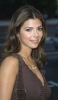 alexandra adi img