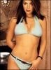 alexandra adi pic